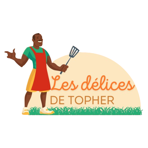 Les Délices de Topher